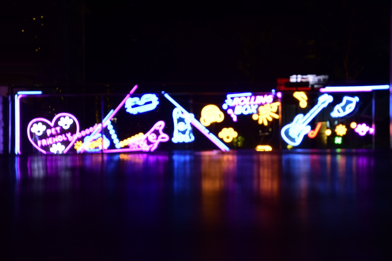 成都扫街|尼康d5300