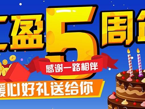 微信公众号封面图