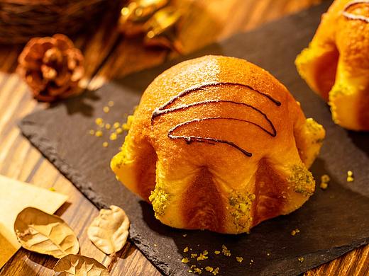 蛋糕摄影 食品摄影 食物摄影 本来摄影