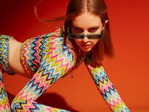 形象片✖️𝐇𝐔𝐍𝐓𝐄𝐑