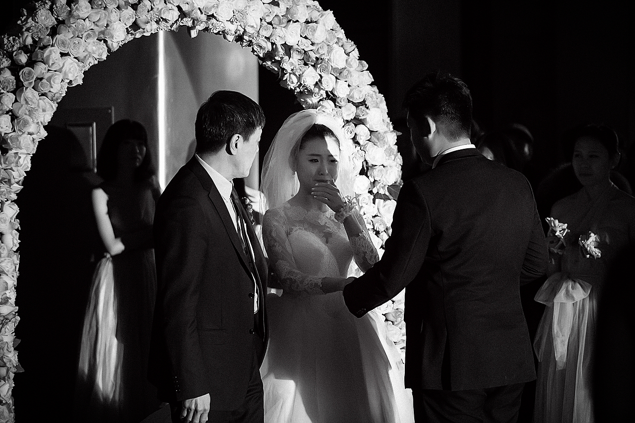 婚礼纪实（图ZNDEwMTExMDQ=） - 人文/纪实摄影 - 站酷设计师船长大叔原创素材 - 站酷ZCOOL