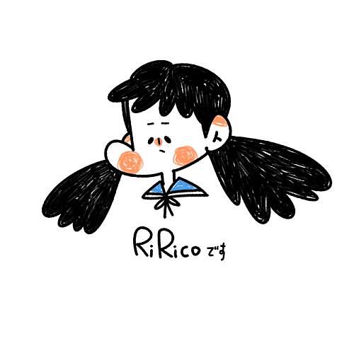 练习（图ZOTczNTgyMjg=） - 创作习作 - 站酷设计师卷卷星人原创素材 - 站酷ZCOOL