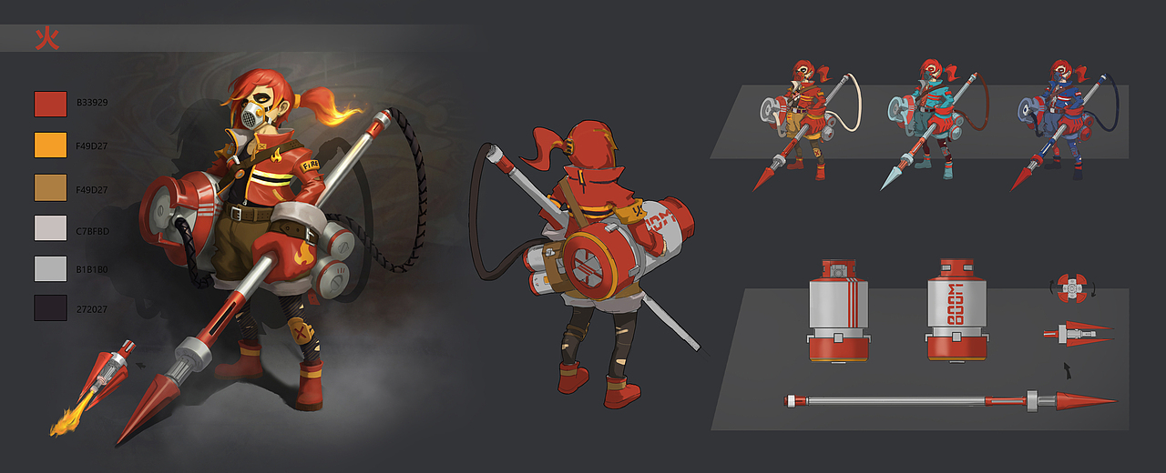 【设计班】学员作品-第1期（图ZMTUzNDU1MDg0） - 商业插画 - 站酷设计师匠人绘CG艺术原创素材 - 站酷ZCOOL