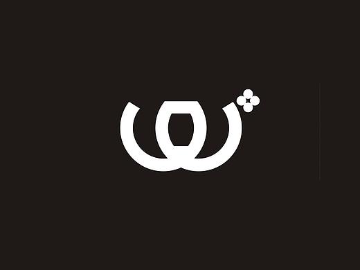 前海酒加WINE+葡萄酒体验中心