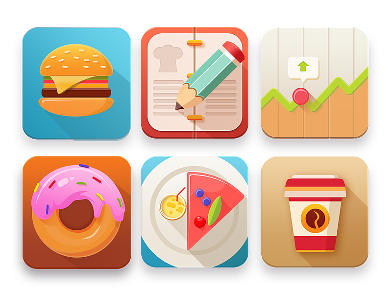 icon（图ZMTE2MjE4NDM2） - 图标 - 站酷设计师hellodlw原创素材 - 站酷ZCOOL