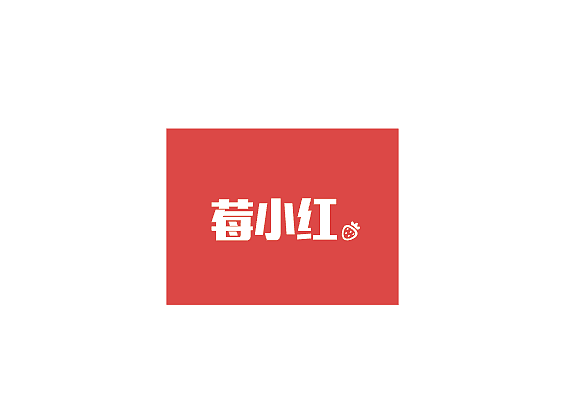 LOGO合集