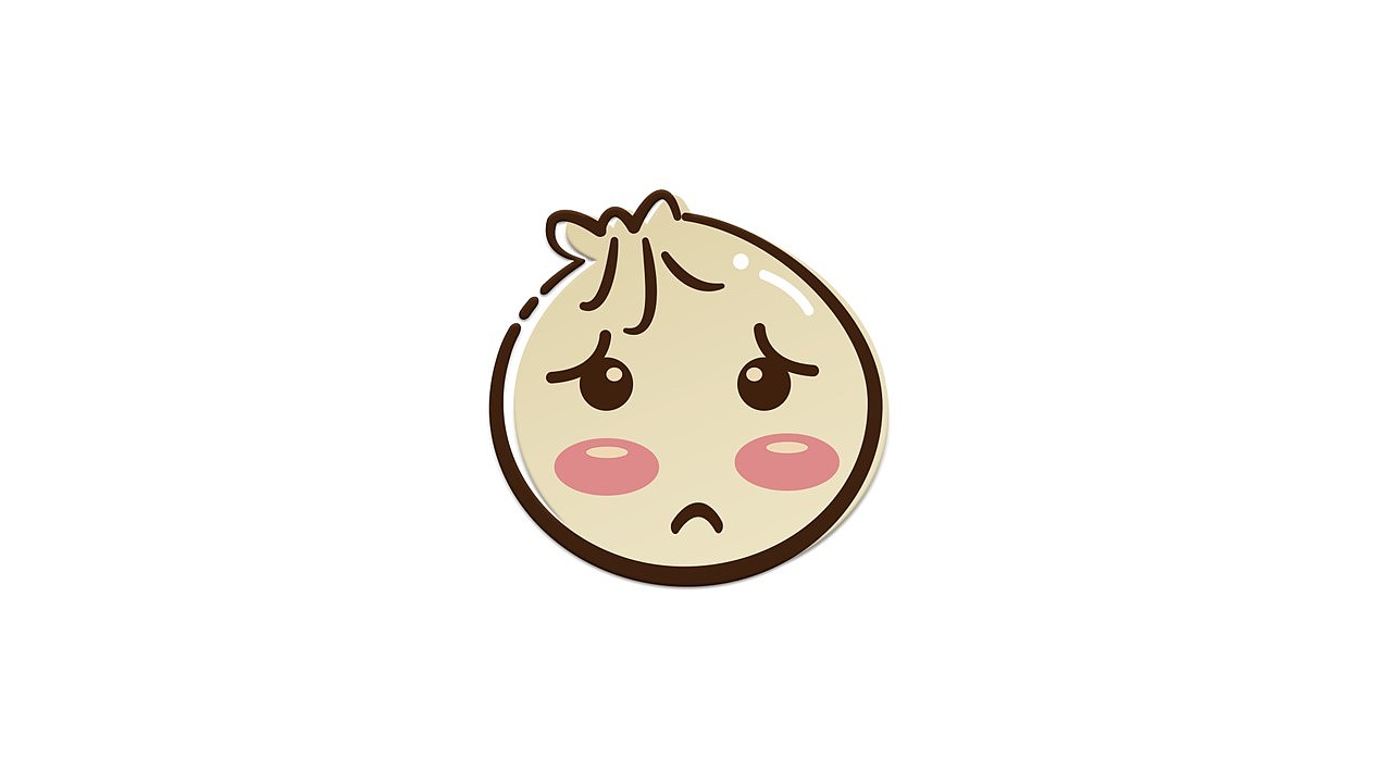 品牌升级（图ZMTQxMzczMjc2） - 品牌 - 站酷设计师木易树焱原创素材 - 站酷ZCOOL