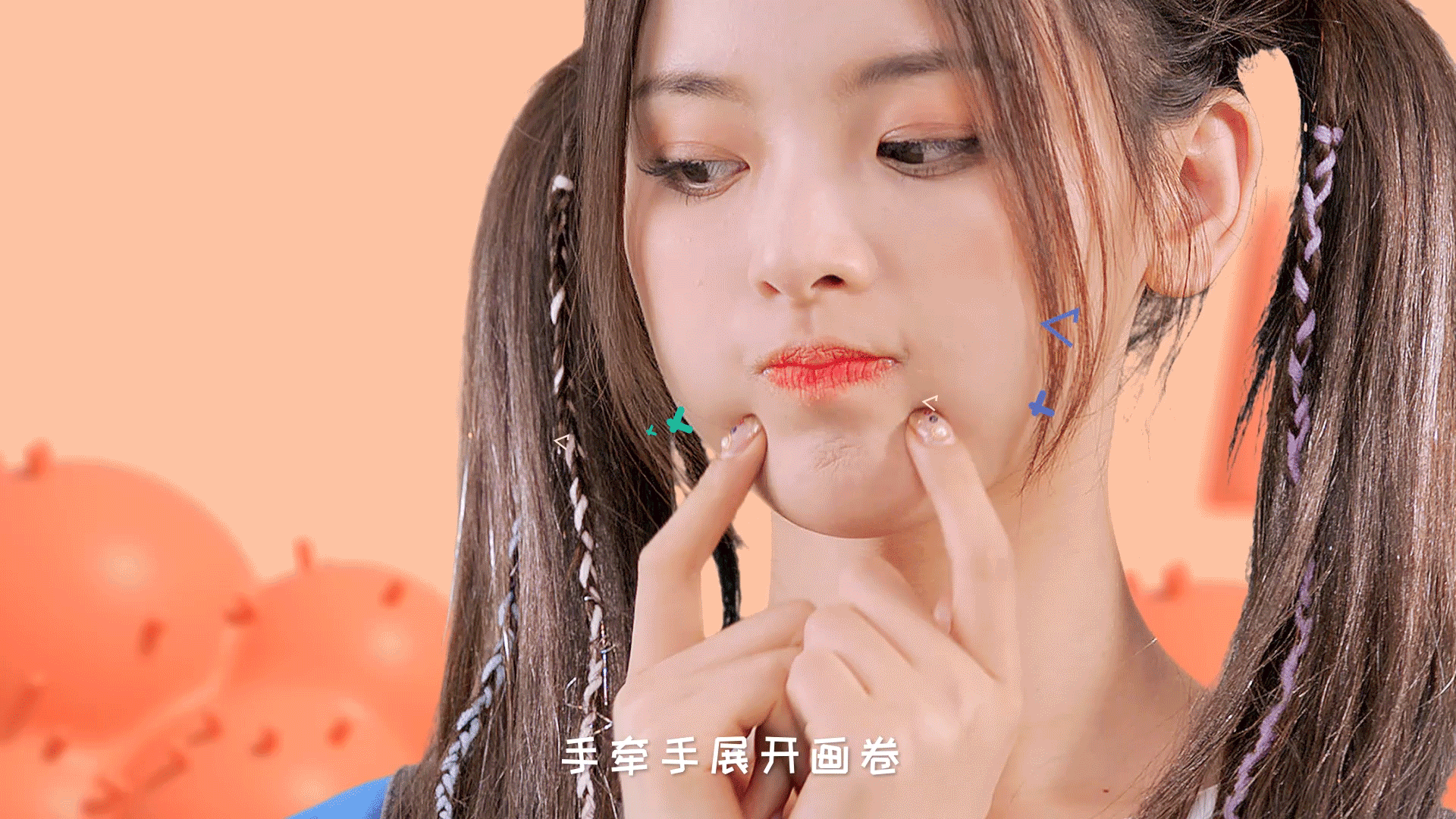 光明勇士手游上线传播全案(图ZMTU3NTI2ODAw) - 影视后期 - 站酷设计师siso思烁原创素材 - 站酷ZCOOL