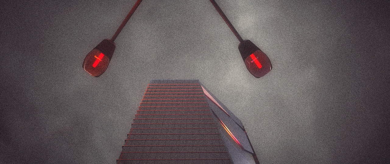 2020第一轮个人作品（图ZMTk0NjcwNTI0） - 动画/影视 - 站酷设计师暗黑暴龙兽原创素材 - 站酷ZCOOL