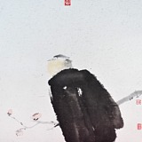 茶舍的头像