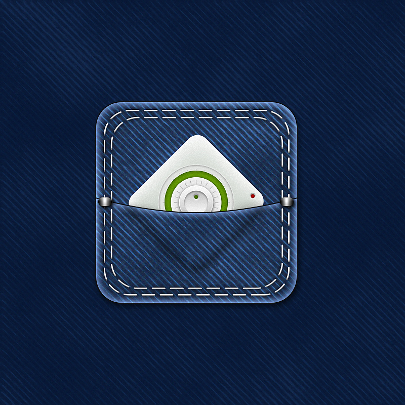 icon（图ZNjMyMTA3MzI=） - 图标 - 站酷设计师奈斯花花原创素材 - 站酷ZCOOL