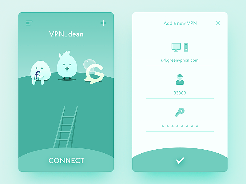 UI界面整理（图ZMTExMjMyMDQ4） - APP界面 - 站酷设计师我心语原创素材 - 站酷ZCOOL