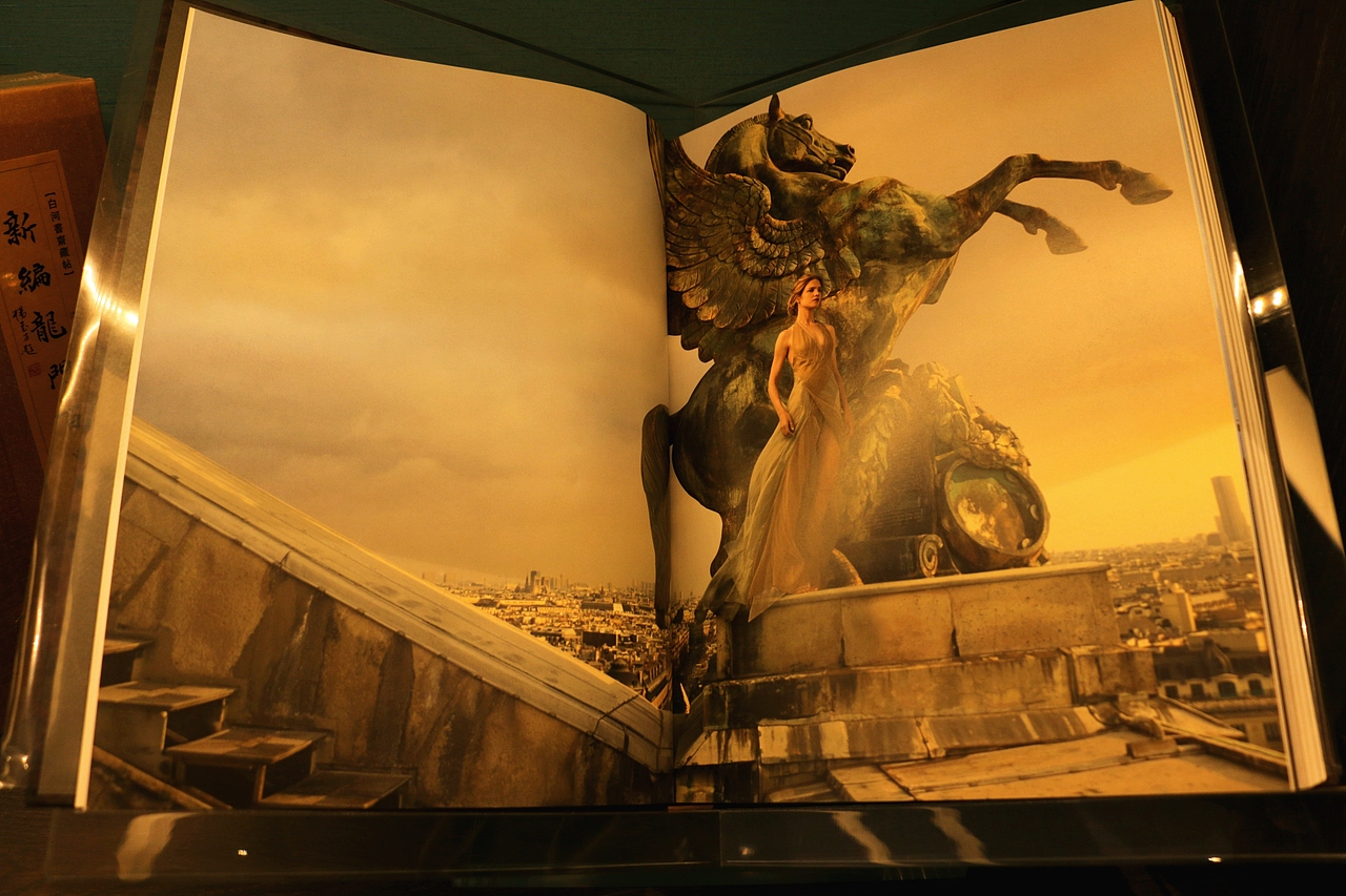 摄影（图ZMTc3NTU1MjI4） - 人文/纪实摄影 - 站酷设计师是星辰大海呀原创素材 - 站酷ZCOOL