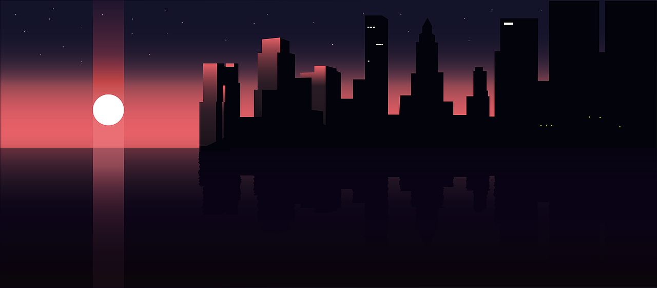 插画（图ZMTA5MTE4MzMy） - 创作习作 - 站酷设计师蓝精麟原创素材 - 站酷ZCOOL