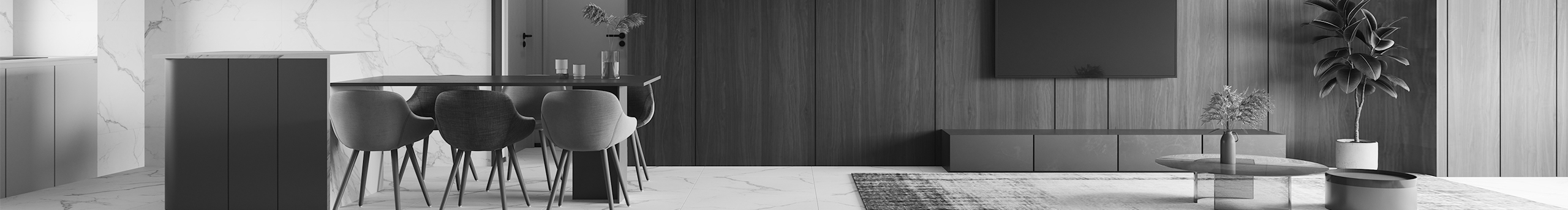 西安素图空间设计的个人主页（封面预览） - 主页封面设置 - 站酷设计师西安素图空间设计原创素材 - 站酷ZCOOL