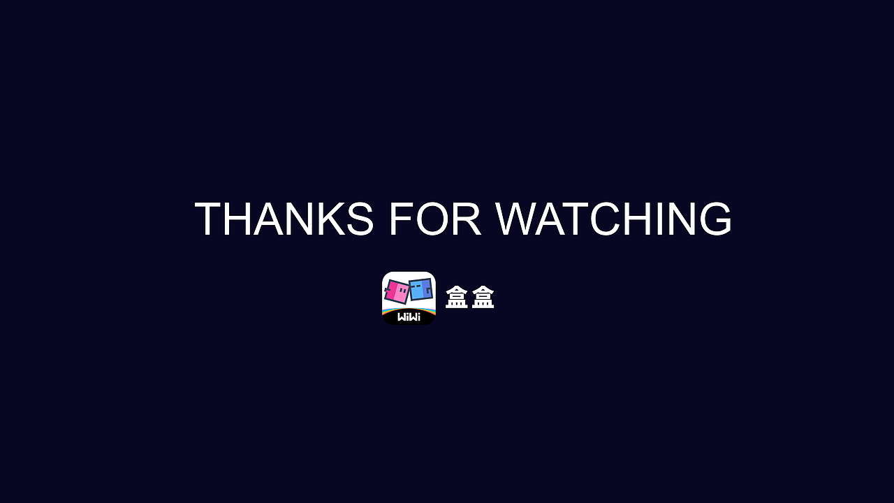 WiWi盒盒_IP形象（图ZMjQzNzAwNjg4） - 其他UI - 站酷设计师Key_L原创素材 - 站酷ZCOOL