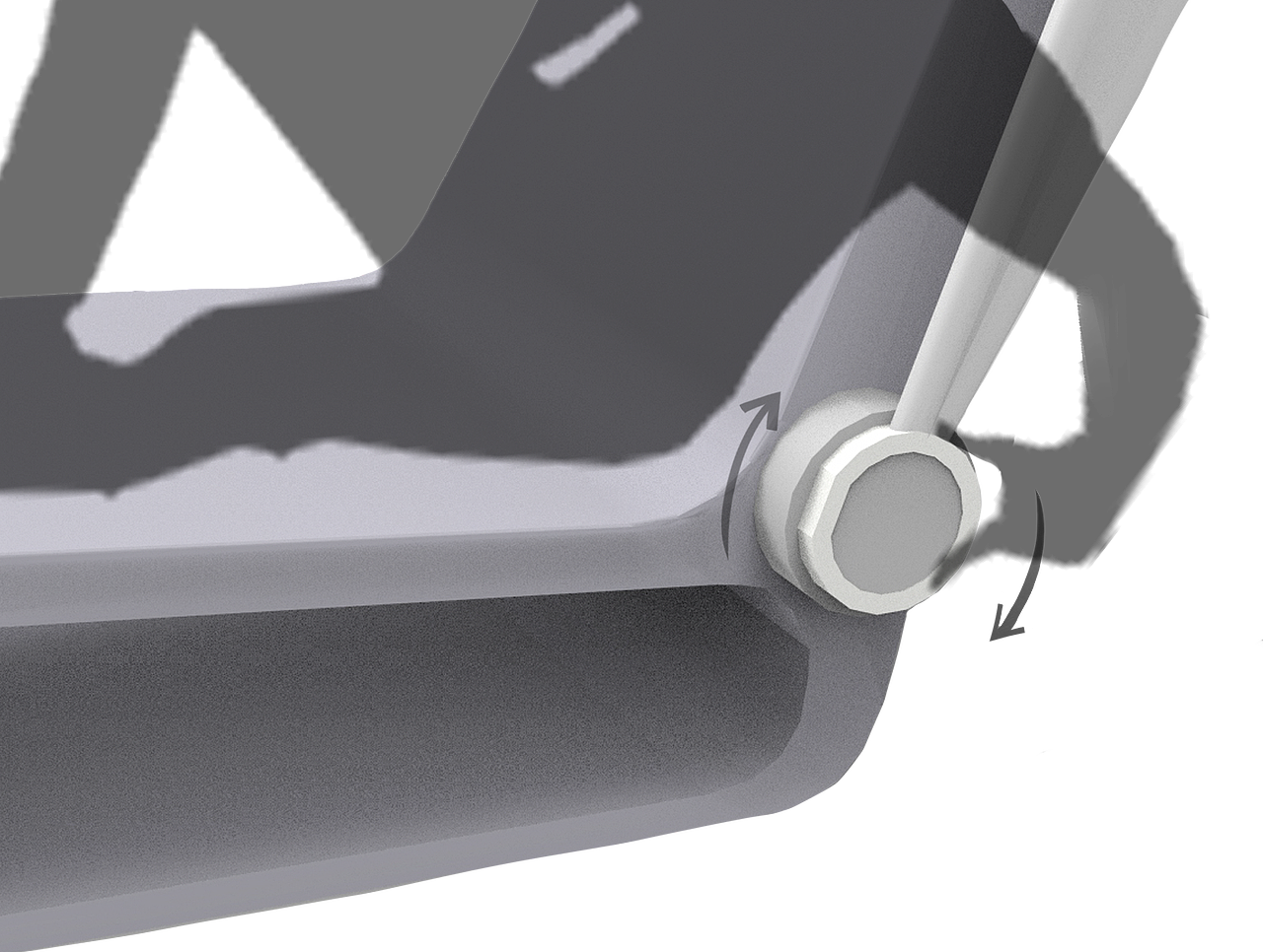 多动能娱乐沙滩椅（图ZMjU1OTUzMjgw） - 生活用品 - 站酷设计师小陈不爱吃香菜原创素材 - 站酷ZCOOL
