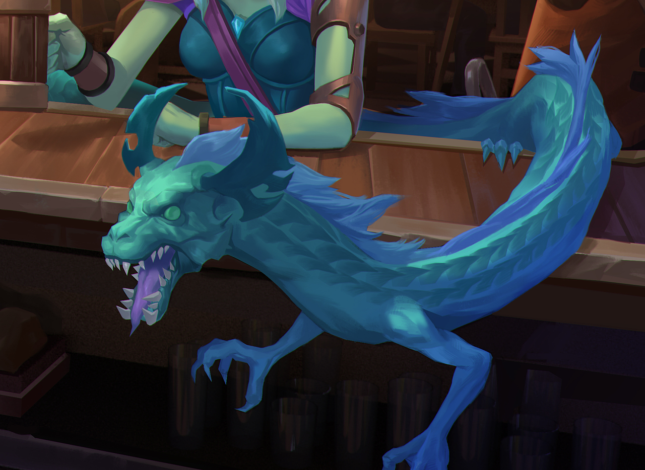 酒館（圖ZMjg4ODU1NTk2） - 創(chuàng)作習(xí)作 - 站酷設(shè)計(jì)師班納YF原創(chuàng)素材 - 站酷ZCOOL