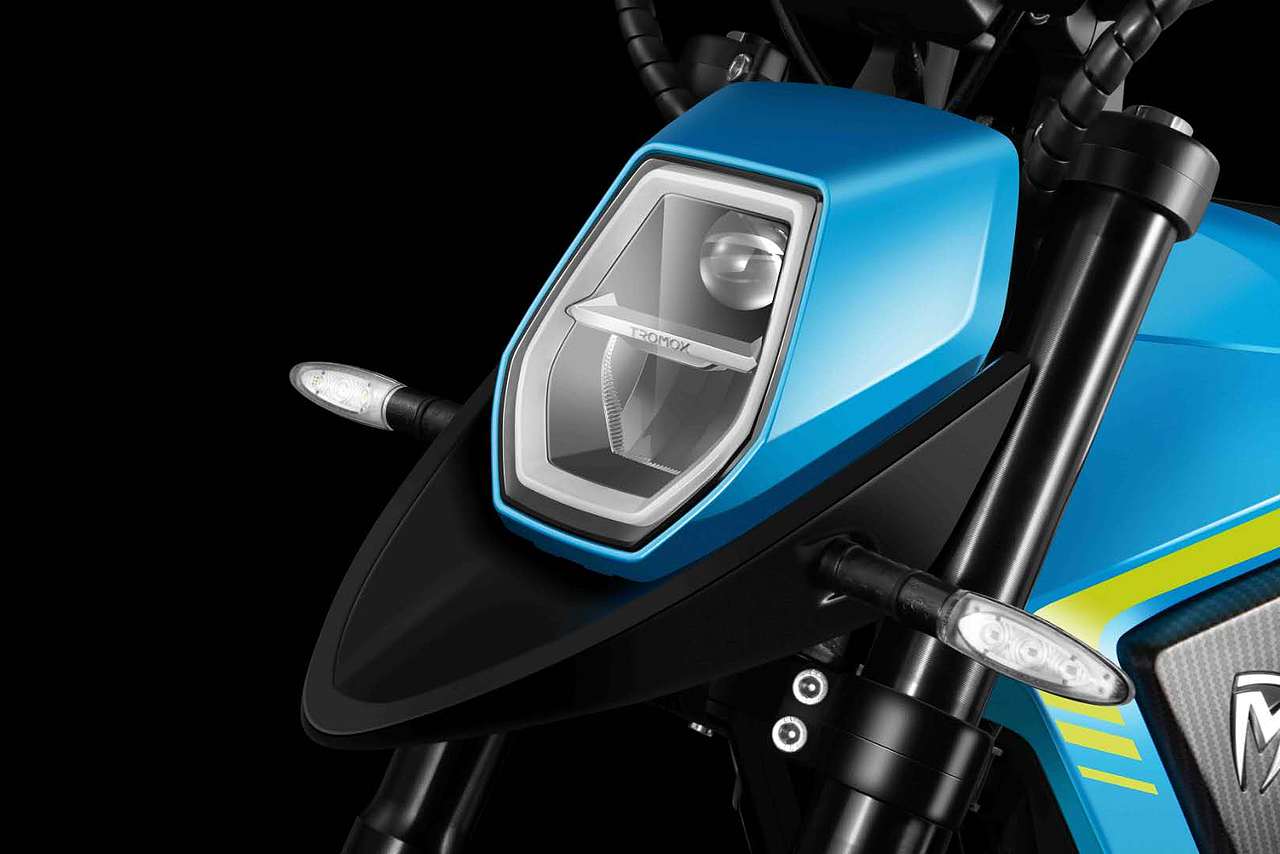 摩兽电动车（图ZMjExNzY5NDky） - 产品摄影 - 站酷设计师光影岛影视文化原创素材 - 站酷ZCOOL