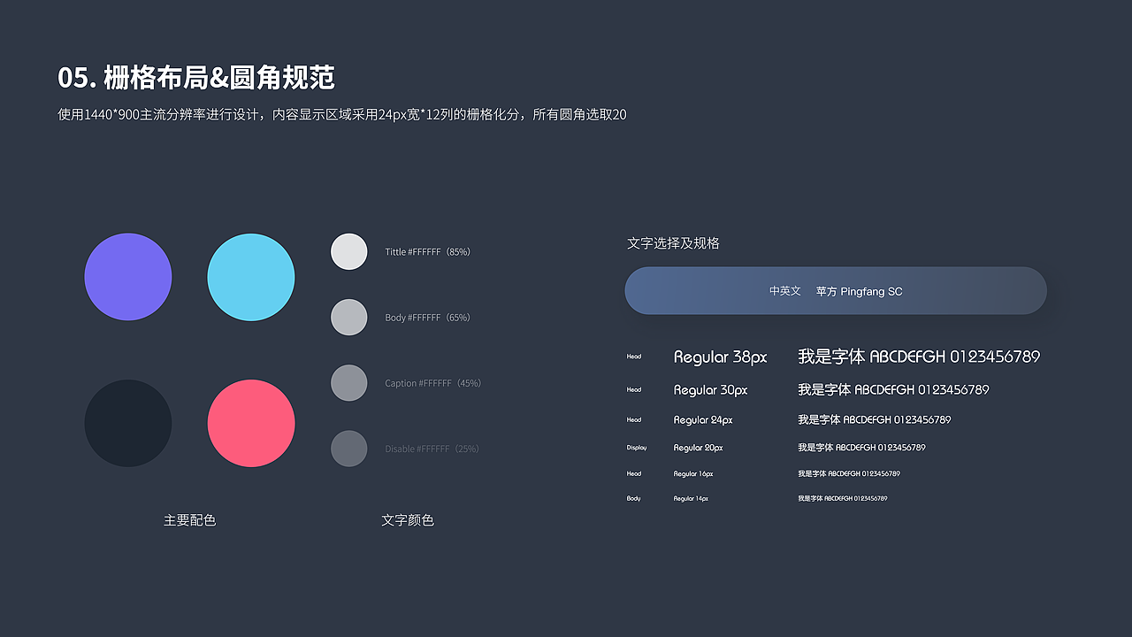 2020个人作品集——UI（图ZMjIyMzY1OTk2） - APP界面 - 站酷设计师咩咩叶原创素材 - 站酷ZCOOL