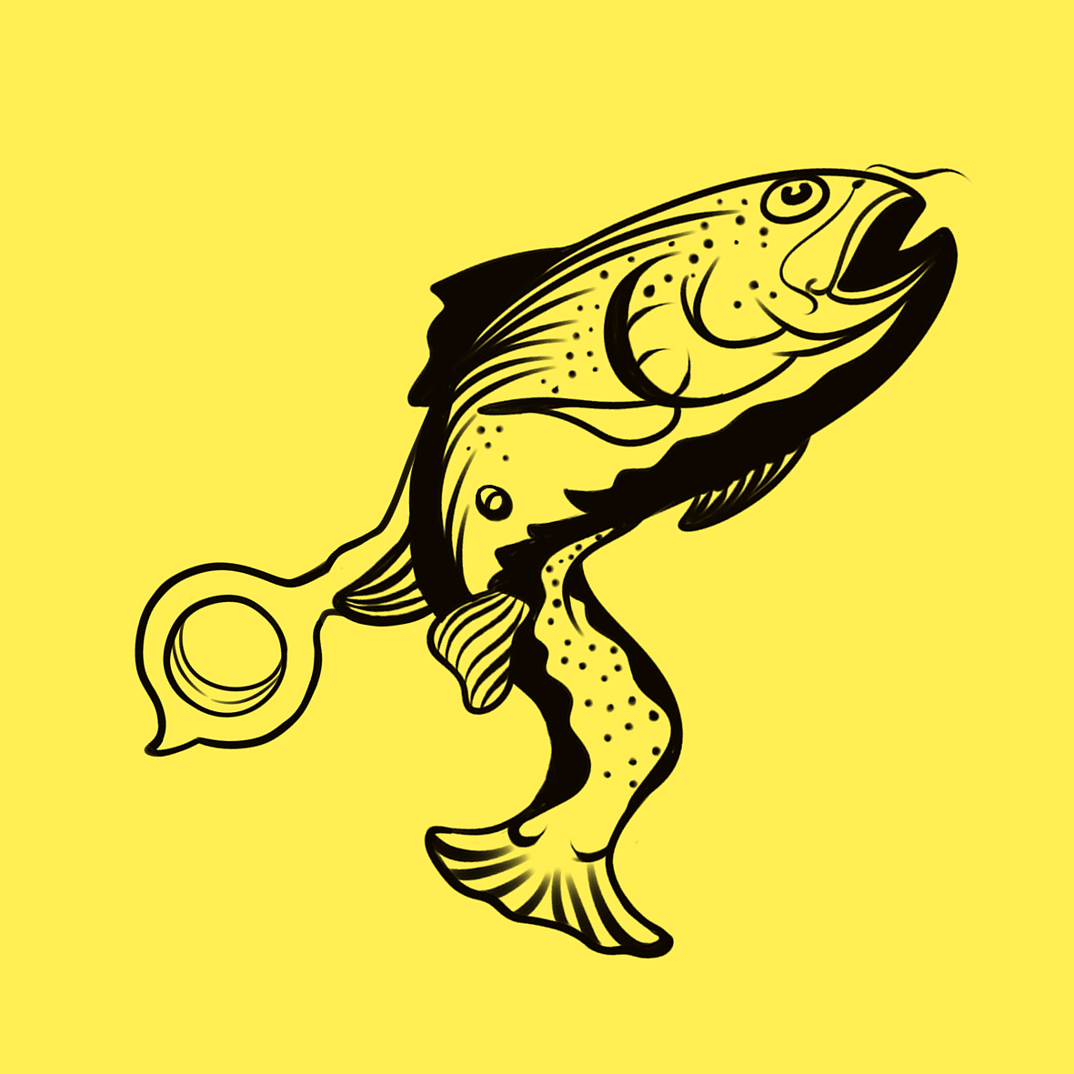 图形创意【剪刀系列】|平面|图案|不理不理左大门_原创作品-站酷zcool