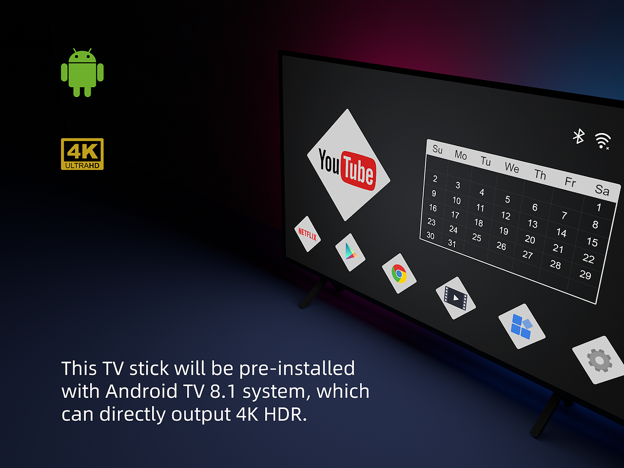 2021作品总结（图ZMjgyMzExNTYw） - 电商 - 站酷设计师做着玩的原创素材 - 站酷ZCOOL