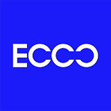 EcooDesign的头像