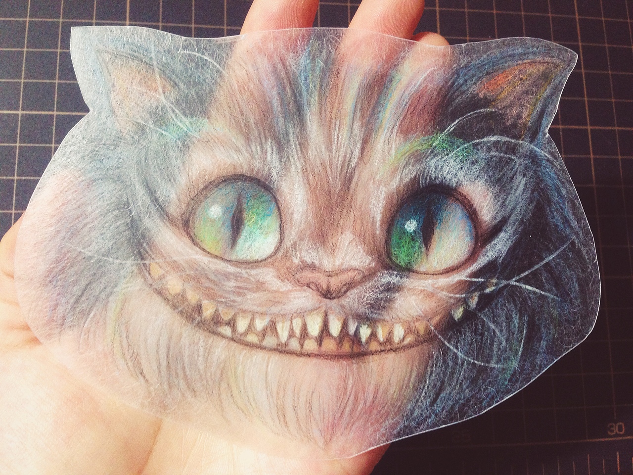 传点老东西拔草（图ZNTQyMDEyMTY=） - 其他手工艺 - 站酷设计师团长手记原创素材 - 站酷ZCOOL