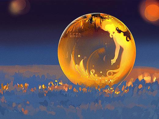 7~9月速涂总结