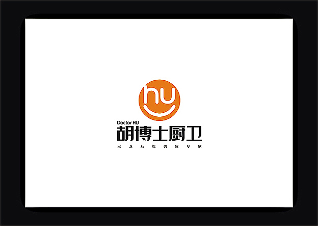 老窝2009年终总结(早晚得拉出来遛的..=.=)原谅额滴不才吧...(图ZNTUxMjYw) - 品牌 - 站酷设计师饥饿的张维斯原创素材 - 站酷ZCOOL