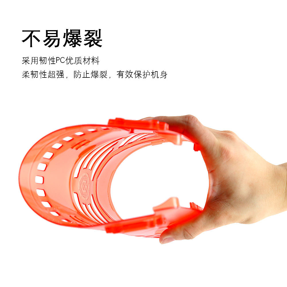 带手提的电脑保护壳（图ZMTIyODk4NDg4） - 电子产品 - 站酷设计师小奶狗汪汪原创素材 - 站酷ZCOOL