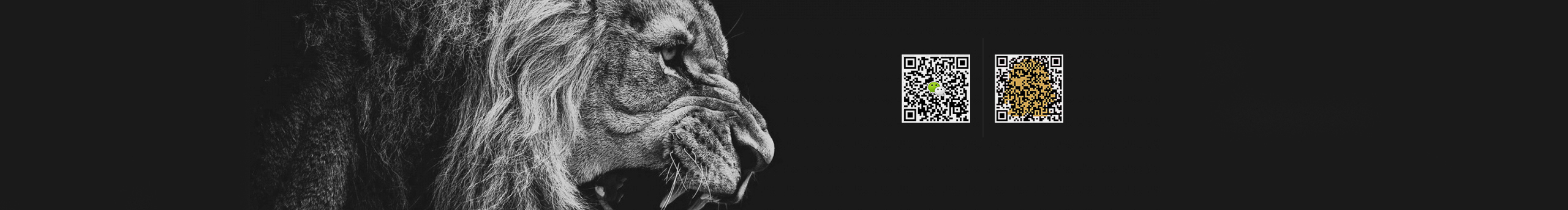 啷哩啷個啷的個人主頁（封面預(yù)覽） - 主頁封面設(shè)置 - 站酷設(shè)計師啷哩啷個啷原創(chuàng)素材 - 站酷ZCOOL