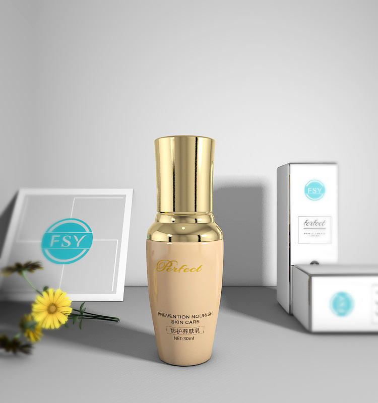 肤水玉（图ZMjE2NzU4MDY4） - 产品 - 站酷设计师还有什么可以起原创素材 - 站酷ZCOOL