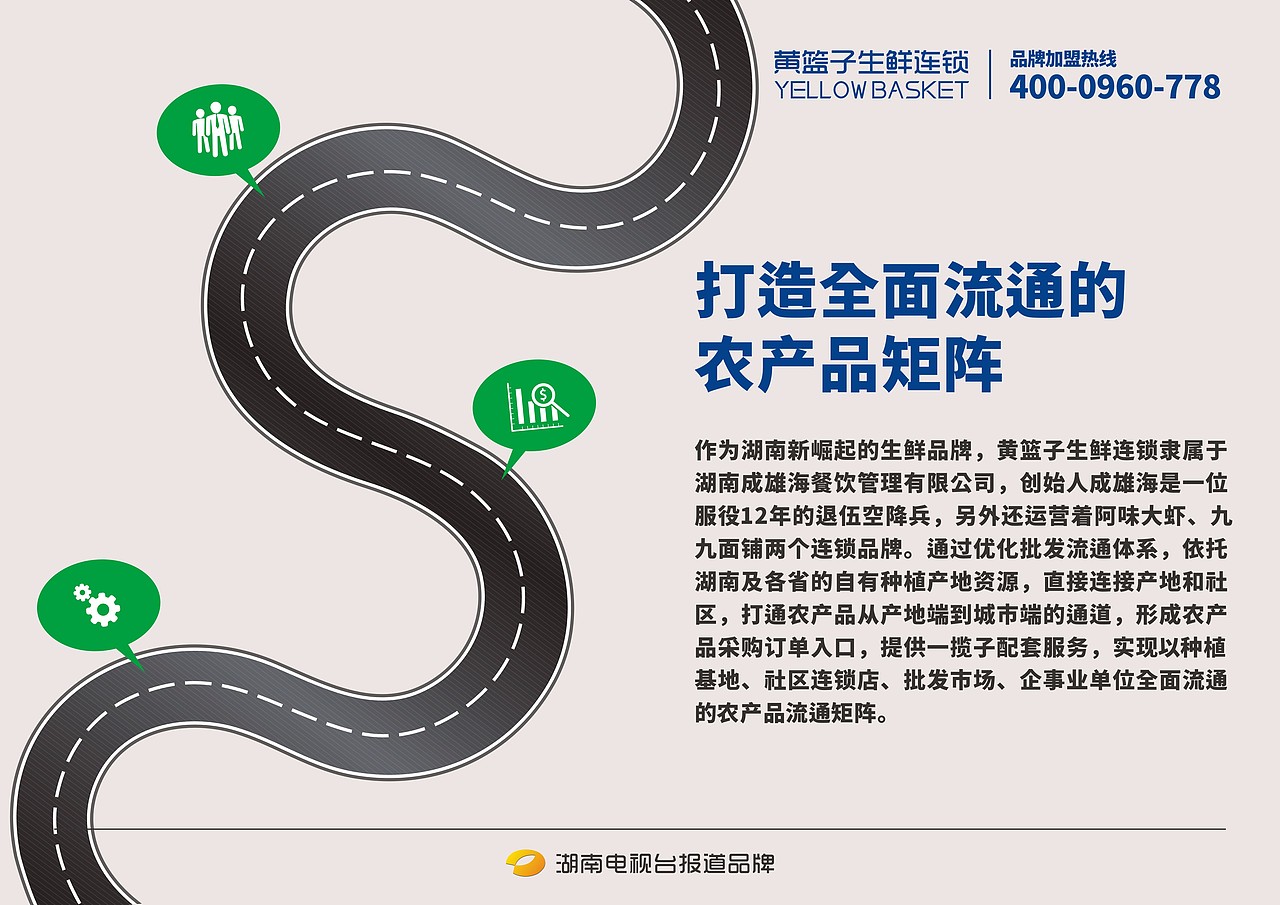 黄篮子生鲜加盟代理方式_黄篮子生鲜加盟条件 - 加盟网