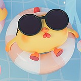 木由子么么3的头像