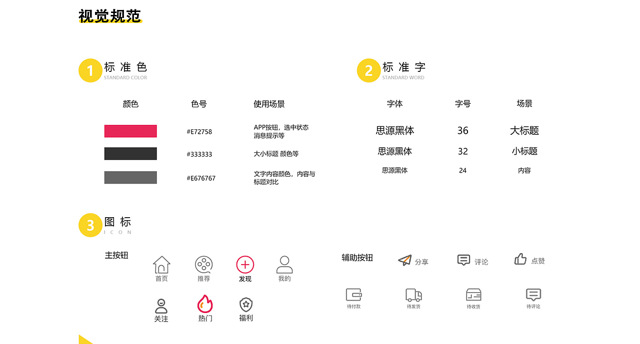【2018-2021作品集】（图ZMjkzMjAxNzI0） - APP界面 - 站酷设计师半姜原创素材 - 站酷ZCOOL