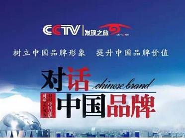 三折页（个人主页-ZMzA3MTcyNzY=） - 宣传物料 - 站酷设计师Rallure丶K原创素材 - 站酷ZCOOL