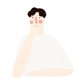 賀呵呵的头像