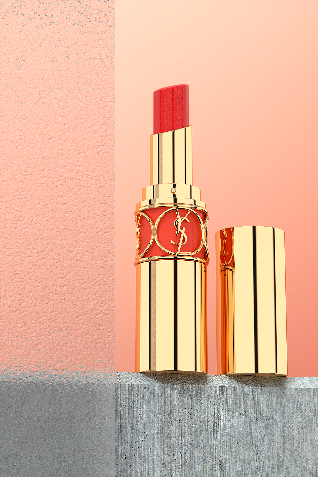 1个月的电商练习