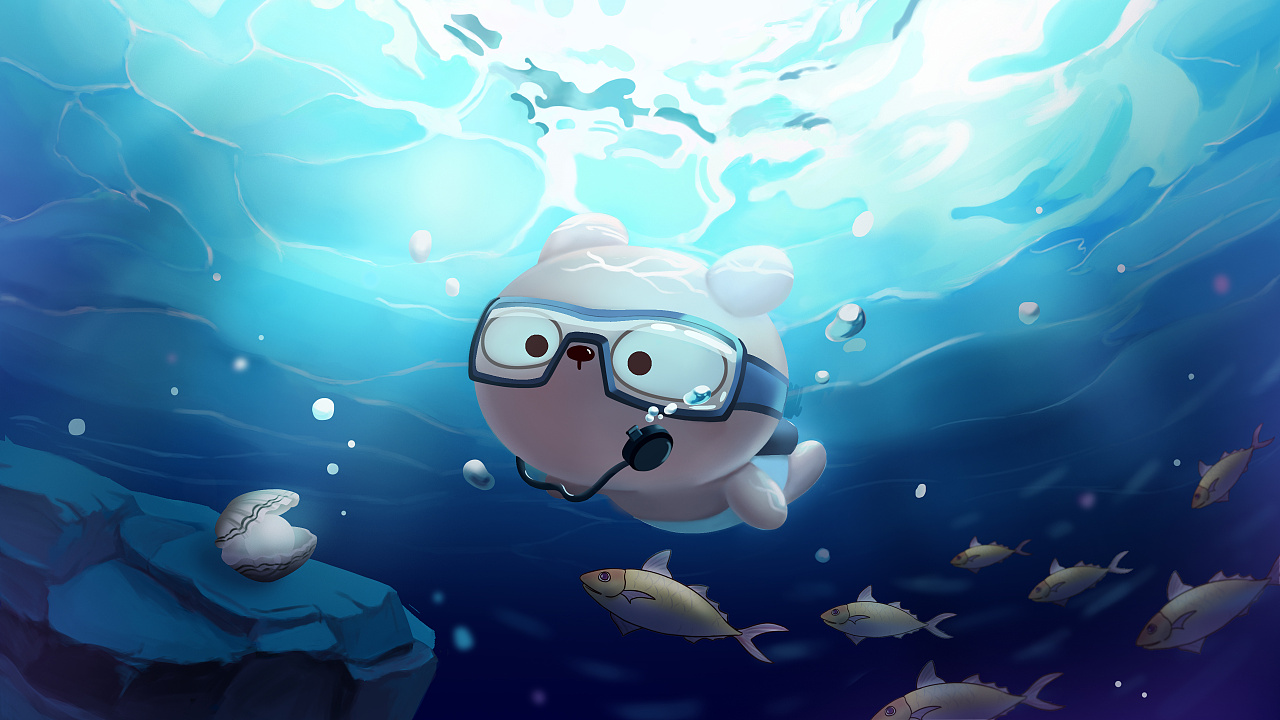 一组深色壁纸送给沉静的你北京 |            