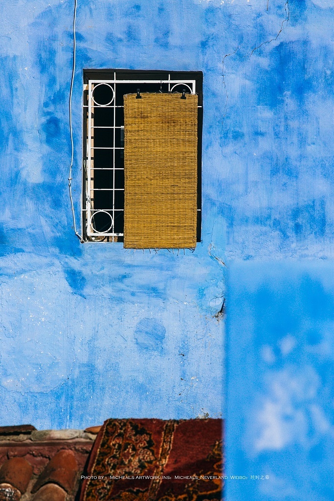 [城市] -舍夫沙万的蓝-（图ZMjI3NzQ3NjA0） - 人文/纪实摄影 - 站酷设计师晆时_micheal原创素材 - 站酷ZCOOL