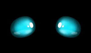 儿童学习机UI（图ZMjM3MDMxNDE2） - 软件界面 - 站酷设计师阿施__AShi原创素材 - 站酷ZCOOL