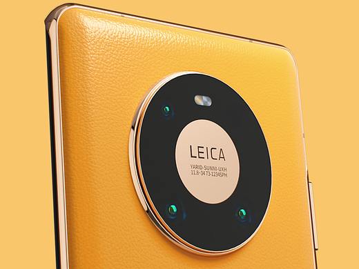 3C手机渲染动画（个人主页-ZNTUxODAyMDA=） - 产品 - 站酷设计师Jeffrey主锋原创素材 - 站酷ZCOOL