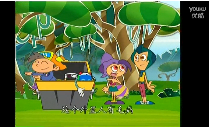 那些年做過的動畫片（圖ZNjQ5NzA3OTY=） - 動畫片 - 站酷設計師8339569sjm原創(chuàng)素材 - 站酷ZCOOL