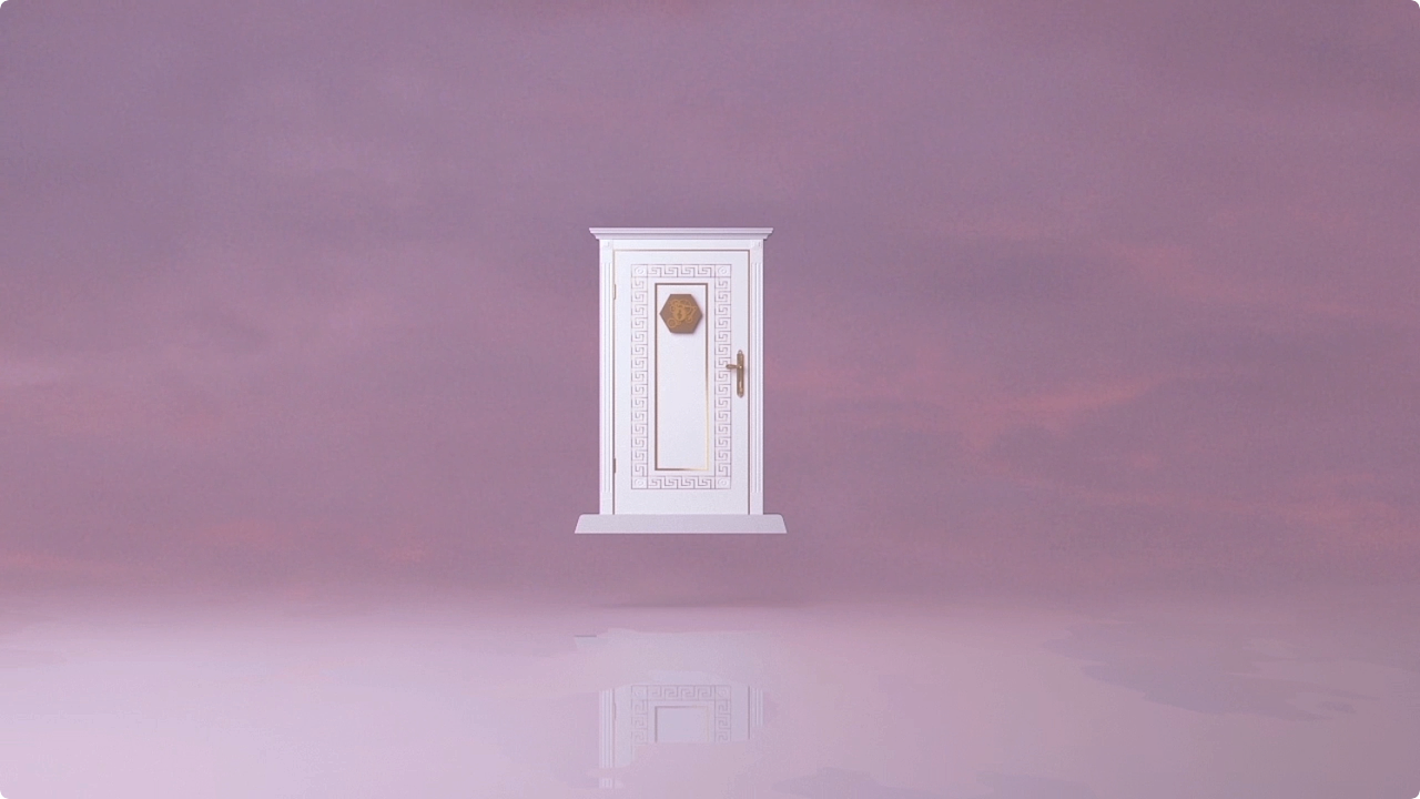 【练习向】《幻乐之城》片头制作（图ZMTc0MjkzNTY0） - 栏目片头 - 站酷设计师zz2桐原创素材 - 站酷ZCOOL