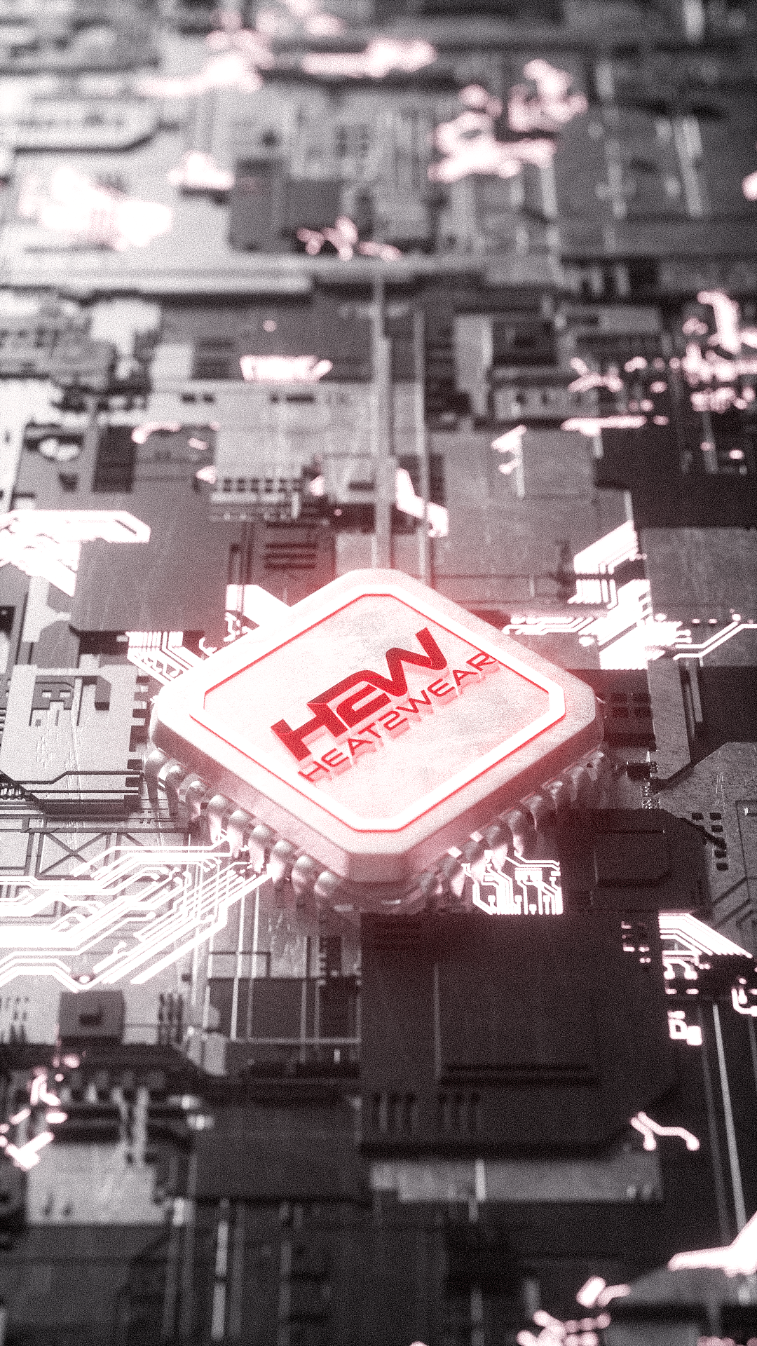 20201.1-2月寒假作品匯總（圖ZMjQ0NDg1NTky） - 其他三維 - 站酷設(shè)計師許愿H神原創(chuàng)素材 - 站酷ZCOOL