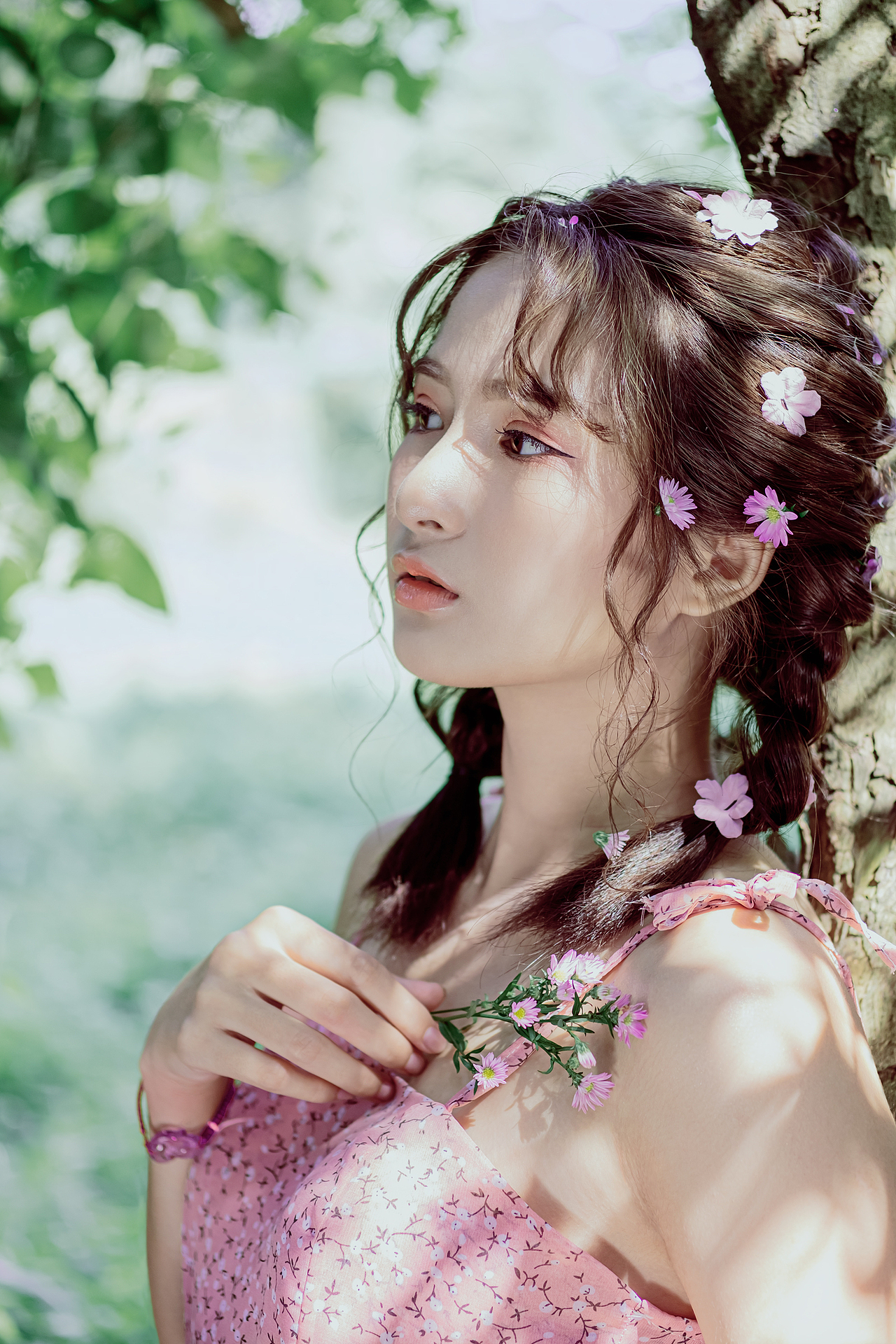 【重返职场】求职作品集