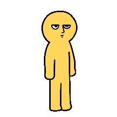 火柴人大乱斗 表情包|动漫|网络表情|oopark欧欧帕克 - 原创作品