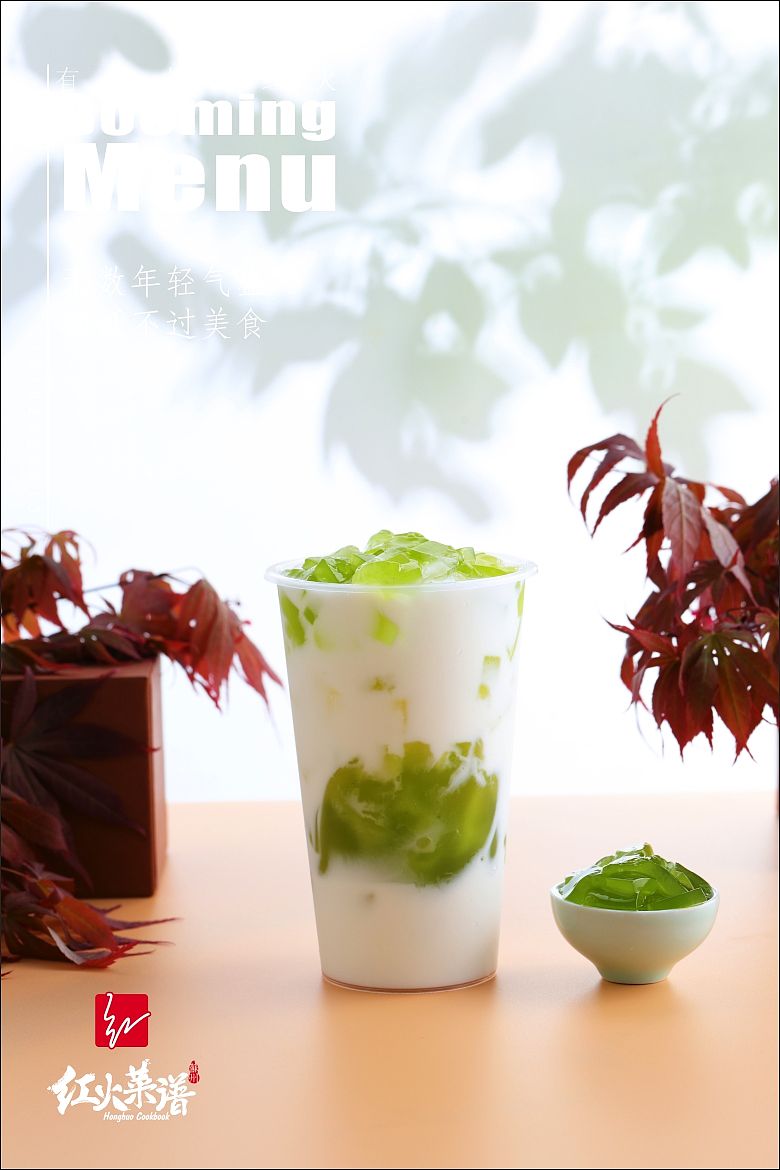 奶茶、果饮、奶盖茶、水果茶、鲜榨果汁（图ZMjk4MzQzOTYw） - 美食摄影 - 站酷设计师苏州红火美食摄影原创素材 - 站酷ZCOOL