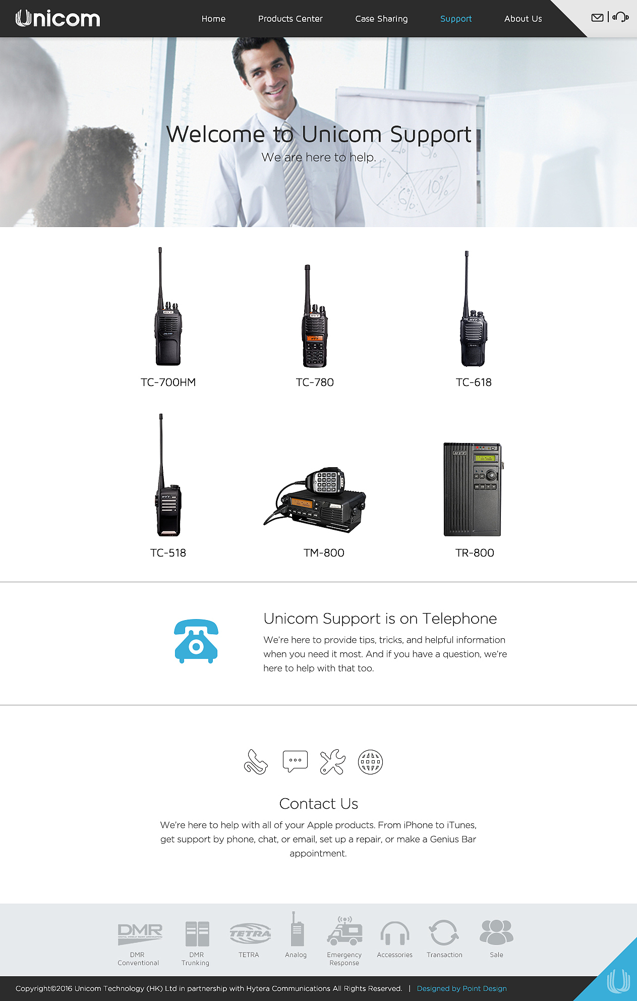 香港联讯网页设计方案（图ZMTE5MDU2NjQw） - 企业官网 - 站酷设计师PererZhou原创素材 - 站酷ZCOOL